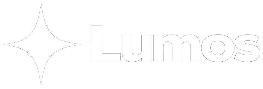 Lumos Agência Digital