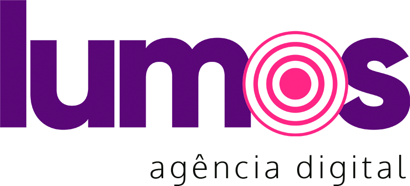 Lumos Agencia Digital